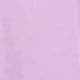 Mauve Purple