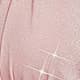 Pink Bonbon