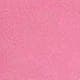 Pink Vif