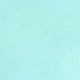 Mint Blue