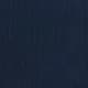 Blue Navy