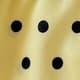 Jaune moutarde