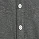 Multicolor