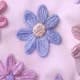 Multicolor