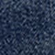 Dark Wash