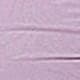 Mauve Purple