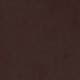 Chocolate Brown