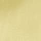 Yellow Citron