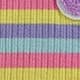 Multicolor