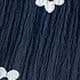 Blue Indigo