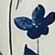 Bleu ciel