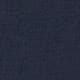 Blue Navy