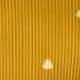 Jaune citron