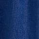 Blue Azur