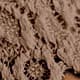 Coffee Brown