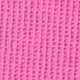 Pink Bonbon