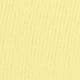 Butter Yellow