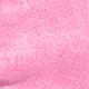 Coral Pink