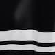 Black and White