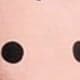 Pink Bonbon