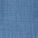 Dusty Blue