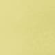 Jaune citron