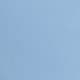 Bleu ciel