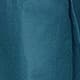Blue Azur