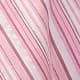 Pink Bonbon