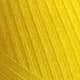 Jaune citron