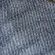 Medium Wash