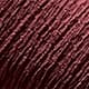 Red Foncé