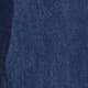 Dark Wash