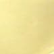 Jaune clair