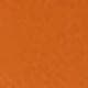 Rust Brown