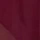 Red Violet
