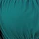 Teal Blue