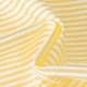 Yellow Citron