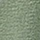 Vert menthe