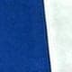 Bleu azur