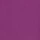 Red Violet