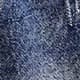 Medium Wash