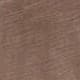 Mocha Brown