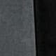Gris foncé