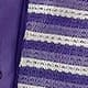 Violet Purple