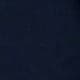 Blue Navy
