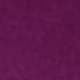 Violet Purple