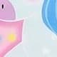 Pink Bonbon