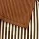 Tabac