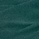 Teal Blue